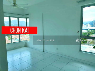 Elite Heights @ Bayan City, Malaysia Elite Heights @ Bayan City, Malaysia