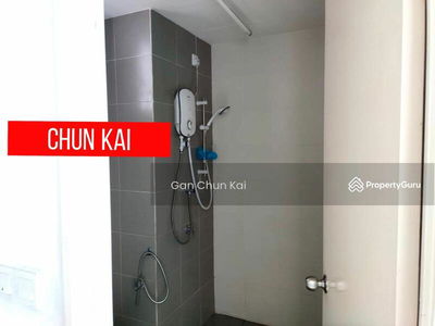 Elite Heights @ Bayan City, Malaysia Elite Heights @ Bayan City, Malaysia