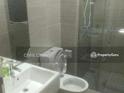 Icon Residence @ Icon City, Malaysia Icon Residence @ Icon City, Malaysia