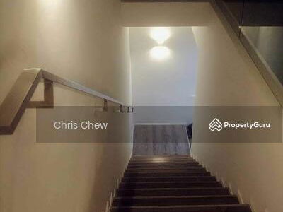 Icon Residence @ Icon City, Malaysia Icon Residence @ Icon City, Malaysia