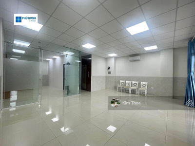 Van Phuc City urban area, Vietnam Van Phuc City urban area, Vietnam