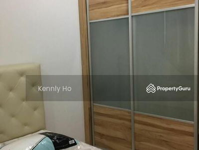 Zenith Residences, Malaysia Zenith Residences, Malaysia