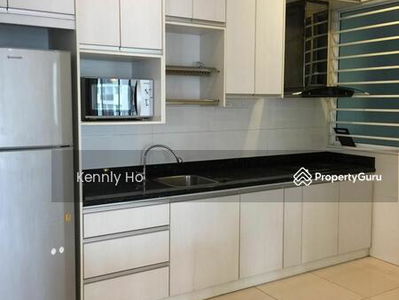 Zenith Residences, Malaysia Zenith Residences, Malaysia