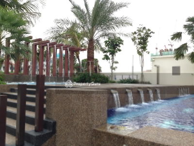 Zenith Residences, Malaysia Zenith Residences, Malaysia