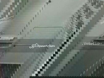 Skysuites @ Meldrum Hills, Malaysia Skysuites @ Meldrum Hills, Malaysia