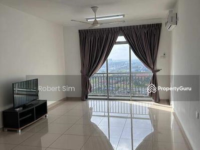 Pandan Residence II @ Johor Bahru, Malaysia Pandan Residence II @ Johor Bahru, Malaysia