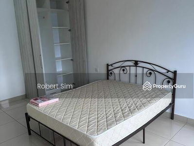 Pandan Residence II @ Johor Bahru, Malaysia Pandan Residence II @ Johor Bahru, Malaysia