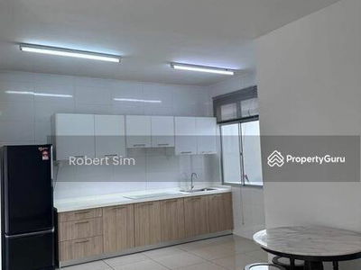 Pandan Residence II @ Johor Bahru, Malaysia Pandan Residence II @ Johor Bahru, Malaysia