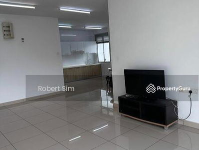 Pandan Residence II @ Johor Bahru, Malaysia Pandan Residence II @ Johor Bahru, Malaysia