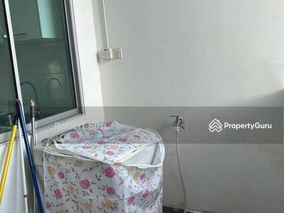 Pandan Residence II @ Johor Bahru, Malaysia Pandan Residence II @ Johor Bahru, Malaysia