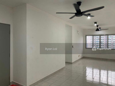 Suria Pantai Residency, Malaysia Suria Pantai Residency, Malaysia