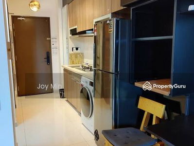 Country Garden Central Park (Serviced Apartment), Malaysia Country Garden Central Park (Serviced Apartment), Malaysia