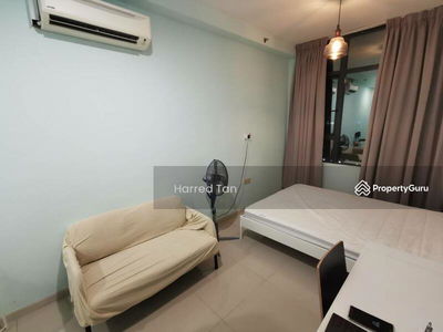 Centerstage Designer Suite, Malaysia Centerstage Designer Suite, Malaysia