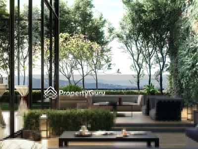 Quill Residences, Malaysia Quill Residences, Malaysia