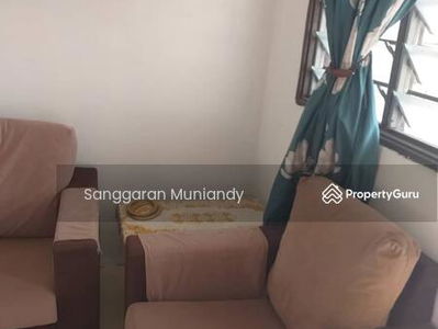 Rumah Teres Setingkat untuk disewa di Kulim, Malaysia Rumah Teres Setingkat untuk disewa di Kulim, Malaysia