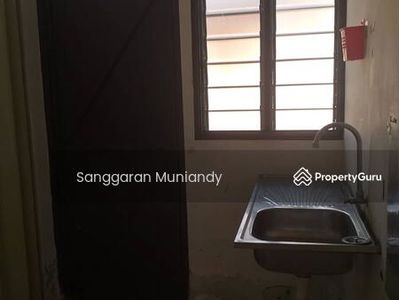 Rumah Teres Setingkat untuk disewa di Kulim, Malaysia Rumah Teres Setingkat untuk disewa di Kulim, Malaysia