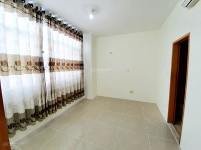 The Golden Dynasty (The Golden Dynasty), Vietnam The Golden Dynasty (The Golden Dynasty), Vietnam