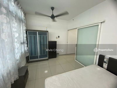 Centerstage Designer Suite, Malaysia Centerstage Designer Suite, Malaysia