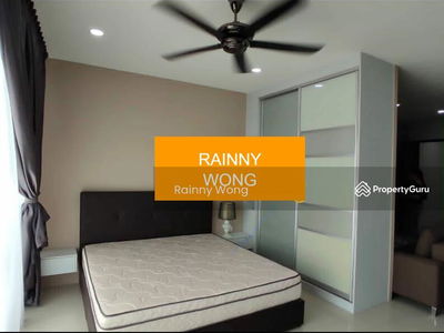 98 Nibong Residence, Malaysia 98 Nibong Residence, Malaysia