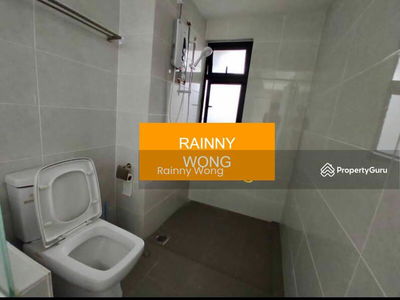 98 Nibong Residence, Malaysia 98 Nibong Residence, Malaysia