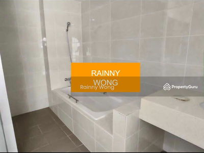 98 Nibong Residence, Malaysia 98 Nibong Residence, Malaysia