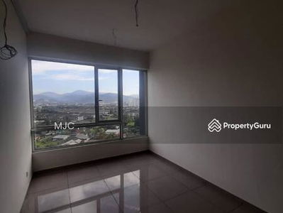 Residensi Laman Sari, Malaysia Residensi Laman Sari, Malaysia