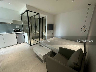 DK Impian, Malaysia DK Impian, Malaysia