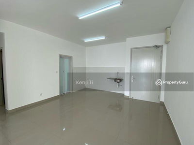 Trinity Lemanja, Malaysia Trinity Lemanja, Malaysia