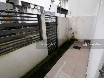 M residence 2 Alpine, Malaysia M residence 2 Alpine, Malaysia