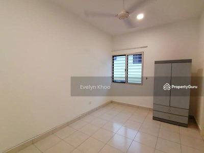 M residence 2 Alpine, Malaysia M residence 2 Alpine, Malaysia