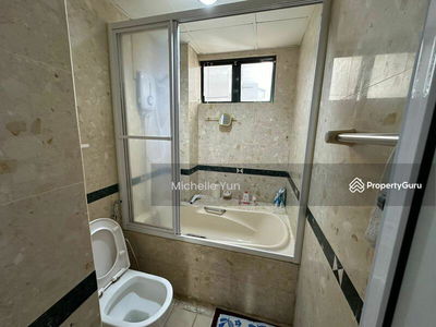 Lanai Kiara, Malaysia Lanai Kiara, Malaysia