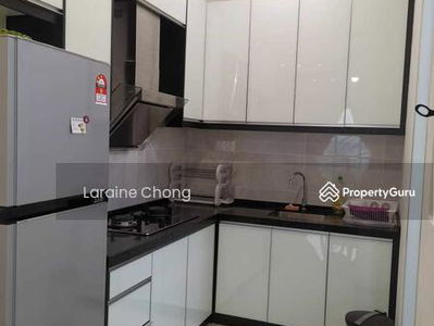 Sunway Geo Residences, Malaysia Sunway Geo Residences, Malaysia