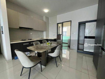 Lovell @ Country Garden Danga Bay, Malaysia Lovell @ Country Garden Danga Bay, Malaysia