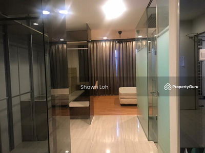 Eve Suite, Malaysia Eve Suite, Malaysia