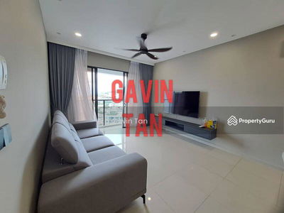 Senzvilles (Senzo Residence), Malaysia Senzvilles (Senzo Residence), Malaysia