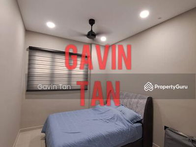 Senzvilles (Senzo Residence), Malaysia Senzvilles (Senzo Residence), Malaysia