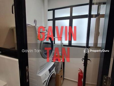 Senzvilles (Senzo Residence), Malaysia Senzvilles (Senzo Residence), Malaysia