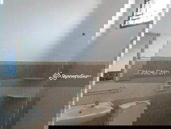 Bukit indah, Malaysia Bukit indah, Malaysia