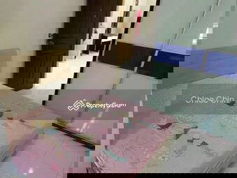 Bukit indah, Malaysia Bukit indah, Malaysia