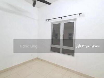 Saville @ Kajang, Malaysia Saville @ Kajang, Malaysia