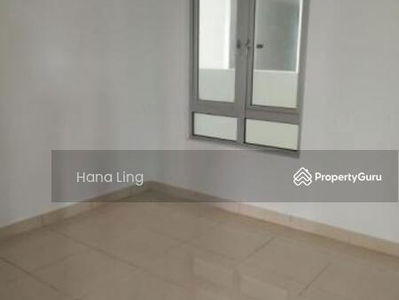 Saville @ Kajang, Malaysia Saville @ Kajang, Malaysia