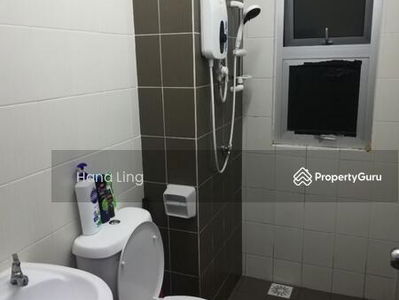 Saville @ Kajang, Malaysia Saville @ Kajang, Malaysia