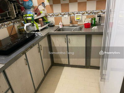 Tanjung Bungah, Medan Lembah Permai, 2 Storey Semi D House, Land 2090, Malaysia Tanjung Bungah, Medan Lembah Permai, 2 Storey Semi D House, Land 2090, Malaysia