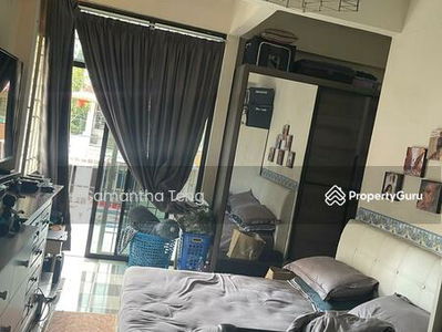 Tanjung Bungah, Medan Lembah Permai, 2 Storey Semi D House, Land 2090, Malaysia Tanjung Bungah, Medan Lembah Permai, 2 Storey Semi D House, Land 2090, Malaysia