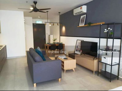 Queensville, Malaysia Queensville, Malaysia