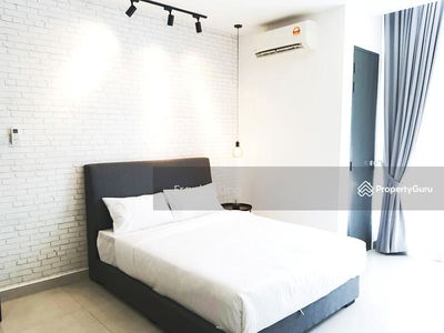 Queensville, Malaysia Queensville, Malaysia