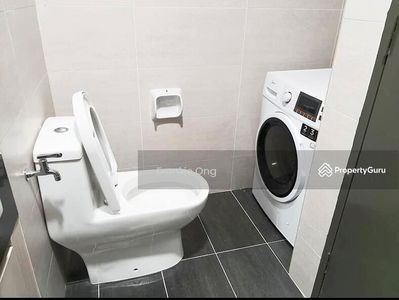 Queensville, Malaysia Queensville, Malaysia