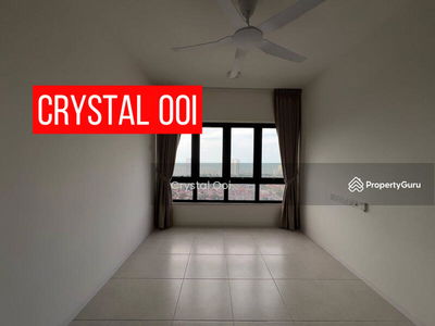 Granito @ Permai, Malaysia Granito @ Permai, Malaysia