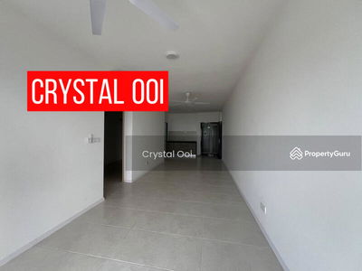 Granito @ Permai, Malaysia Granito @ Permai, Malaysia