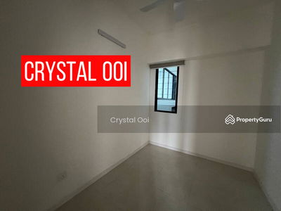 Granito @ Permai, Malaysia Granito @ Permai, Malaysia